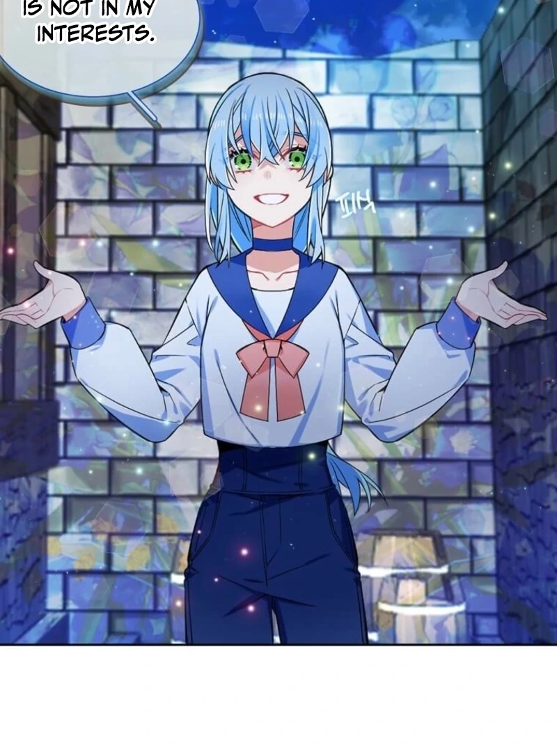 Mistaken for a Wicked Woman! - Chapter 60 - 79