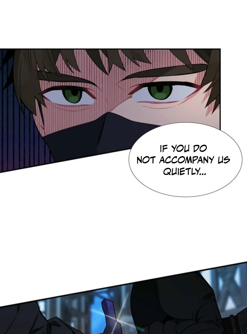 Mistaken for a Wicked Woman! - Chapter 60 - 80