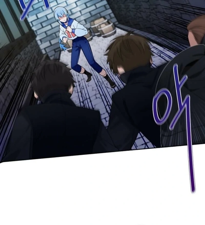 Mistaken for a Wicked Woman! - Chapter 60 - 82