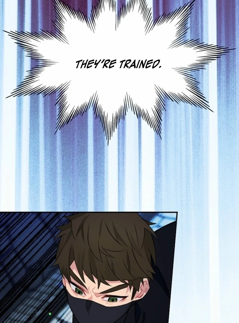 Mistaken for a Wicked Woman! - Chapter 60 - 86