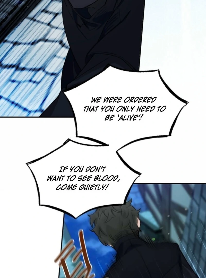 Mistaken for a Wicked Woman! - Chapter 60 - 87