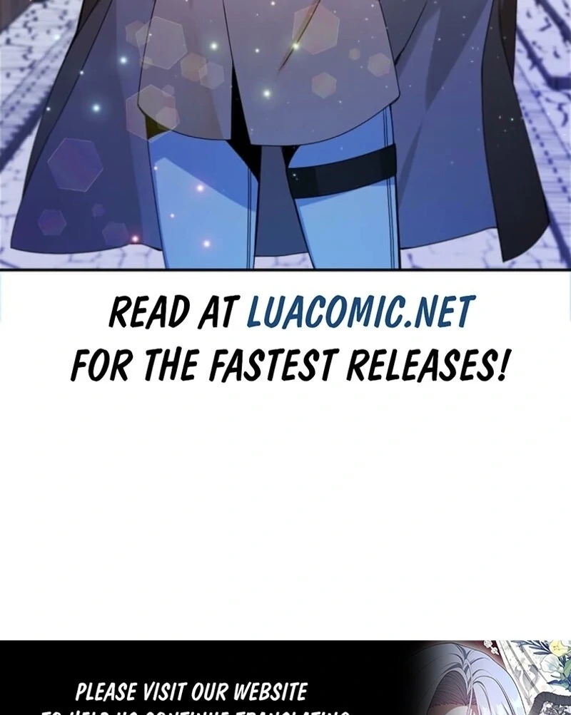 Mistaken for a Wicked Woman! - Chapter 60 - 95