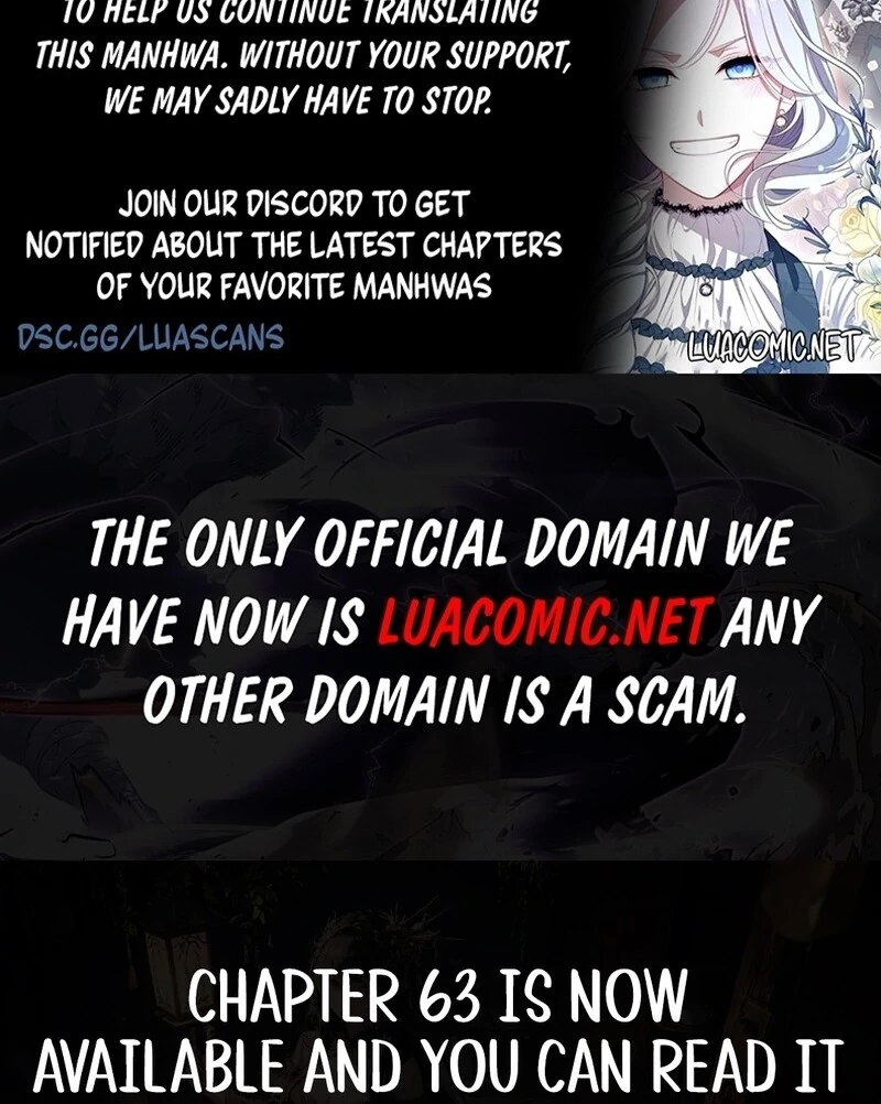 Mistaken for a Wicked Woman! - Chapter 60 - 96