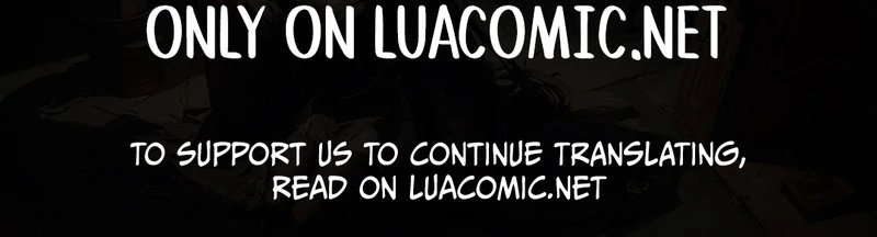 Mistaken for a Wicked Woman! - Chapter 60 - 97