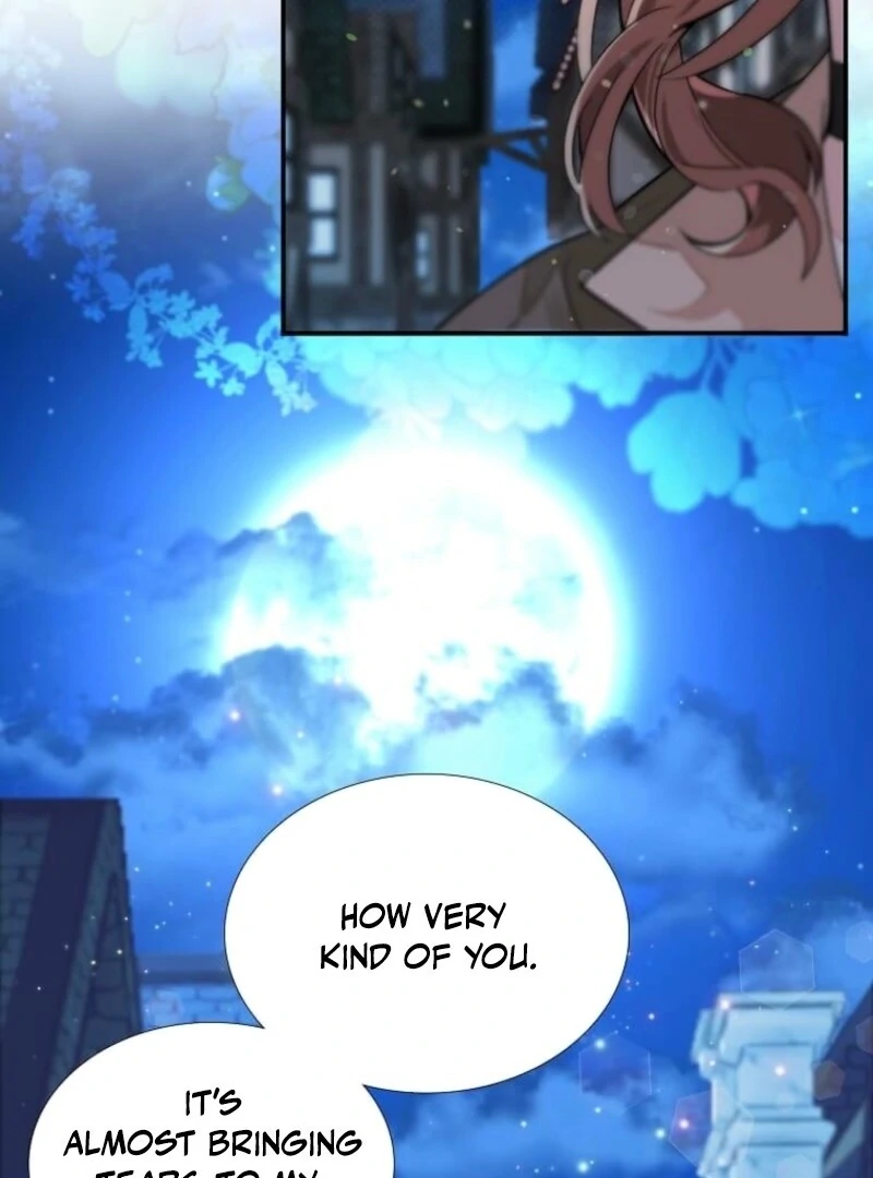 Mistaken for a Wicked Woman! - Chapter 61 - 6