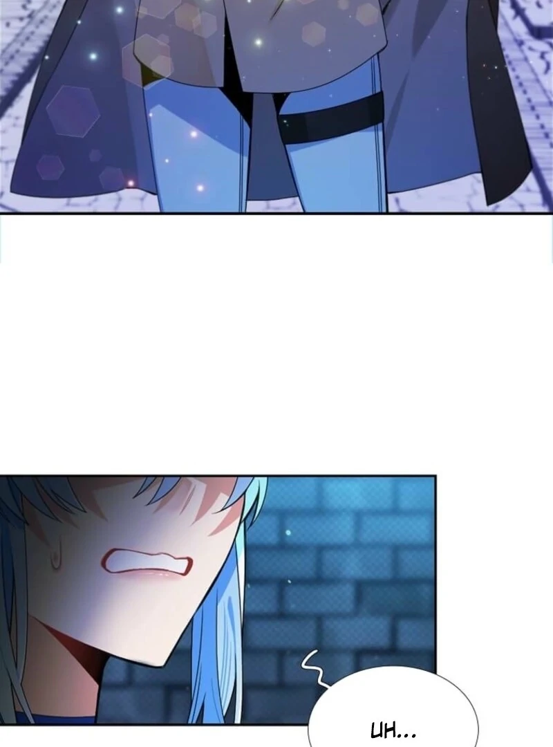 Mistaken for a Wicked Woman! - Chapter 61 - 8