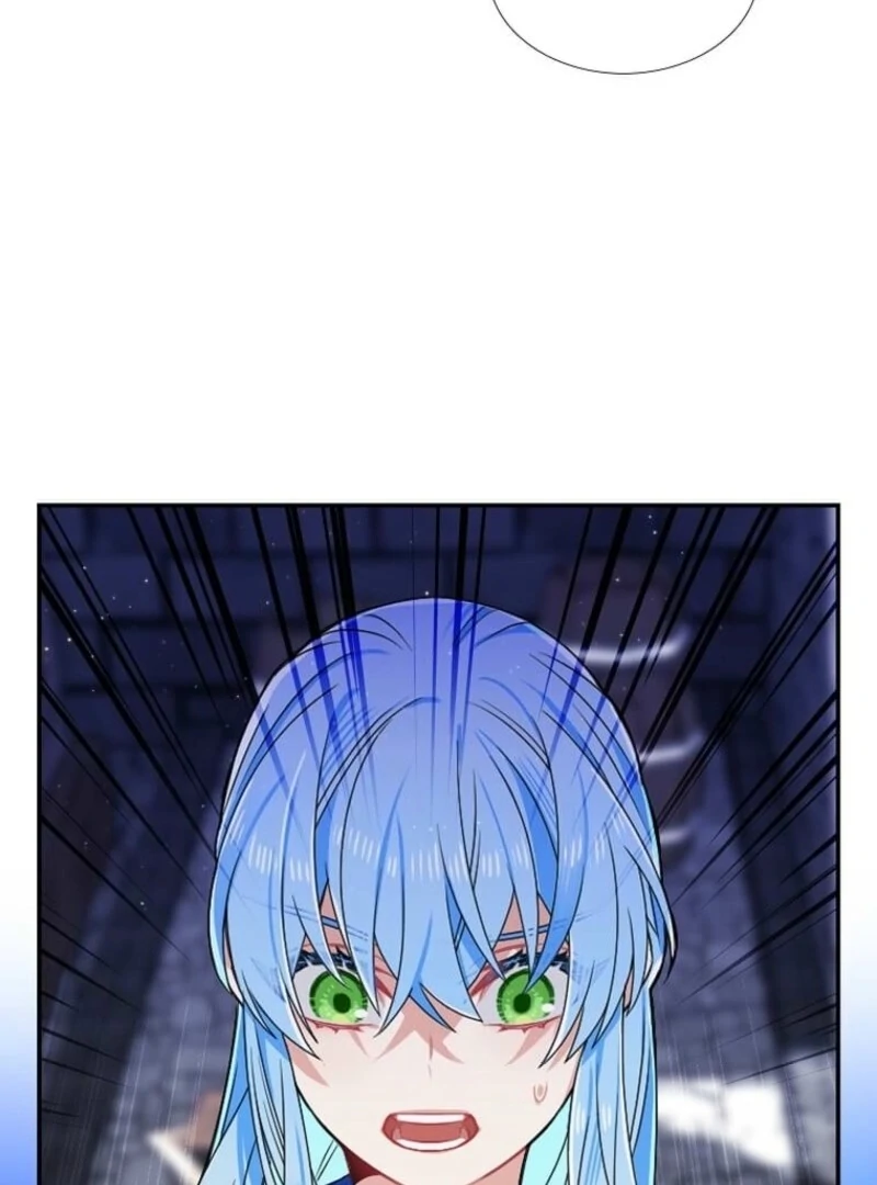 Mistaken for a Wicked Woman! - Chapter 61 - 9