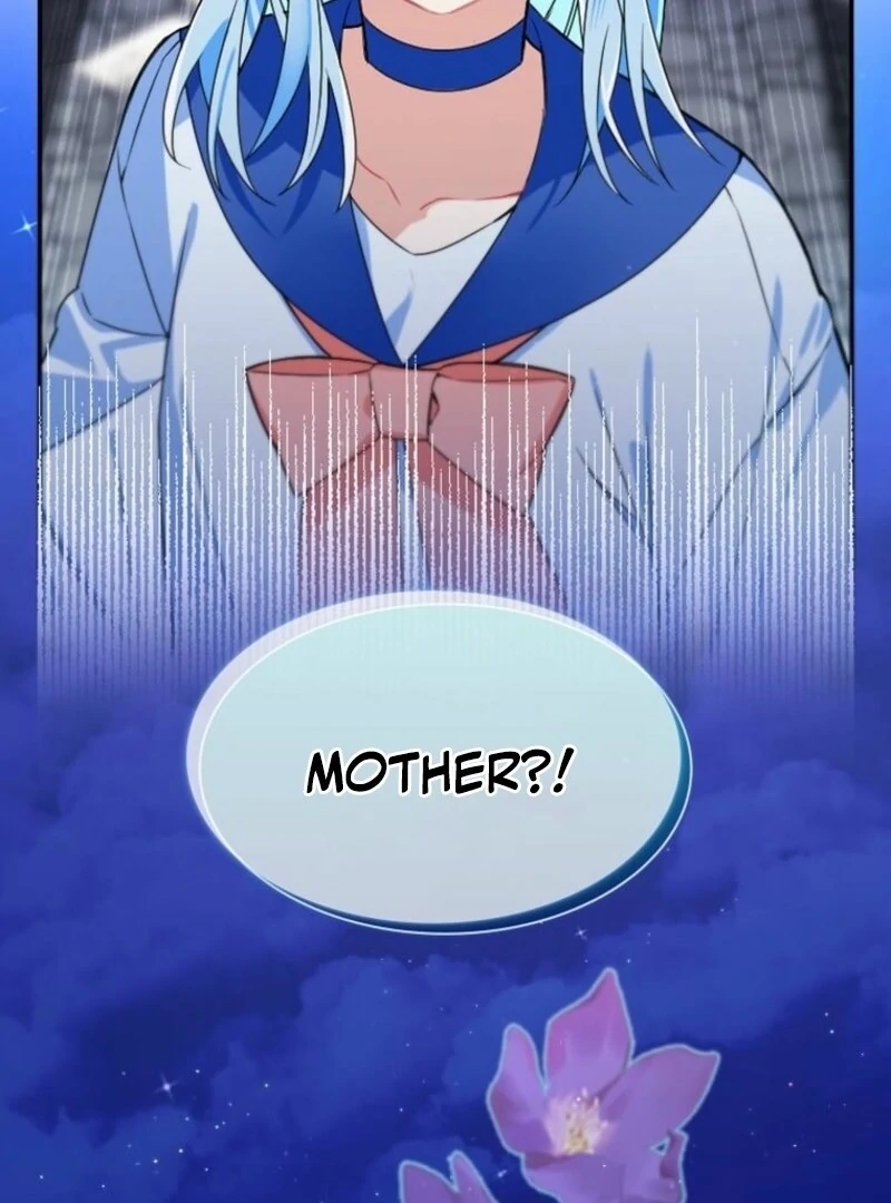 Mistaken for a Wicked Woman! - Chapter 61 - 10