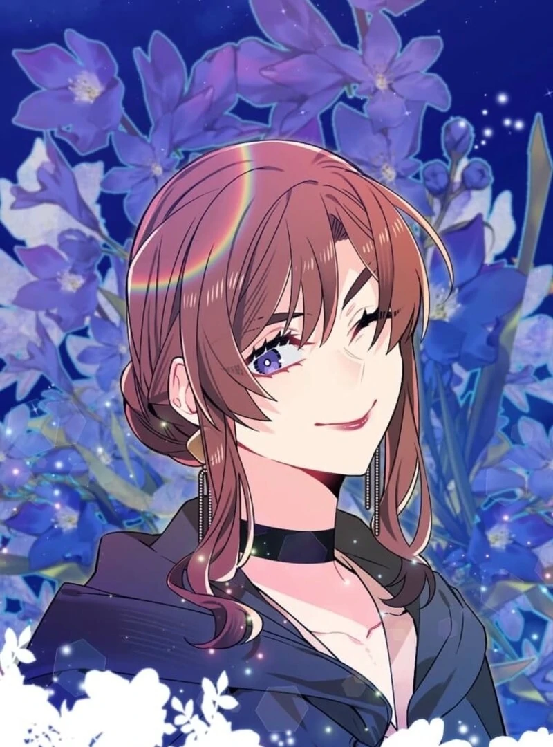 Mistaken for a Wicked Woman! - Chapter 61 - 11