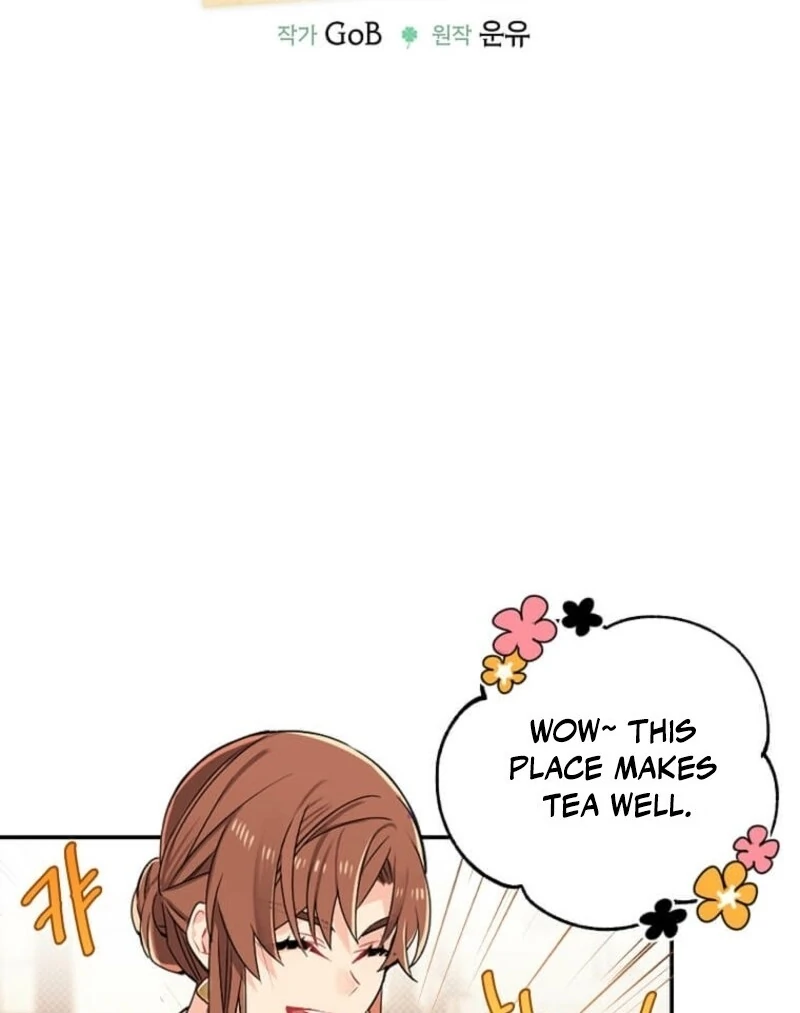 Mistaken for a Wicked Woman! - Chapter 61 - 13