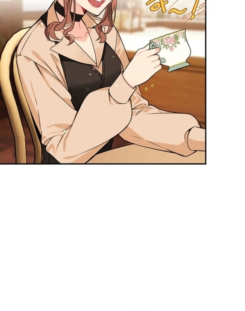 Mistaken for a Wicked Woman! - Chapter 61 - 14