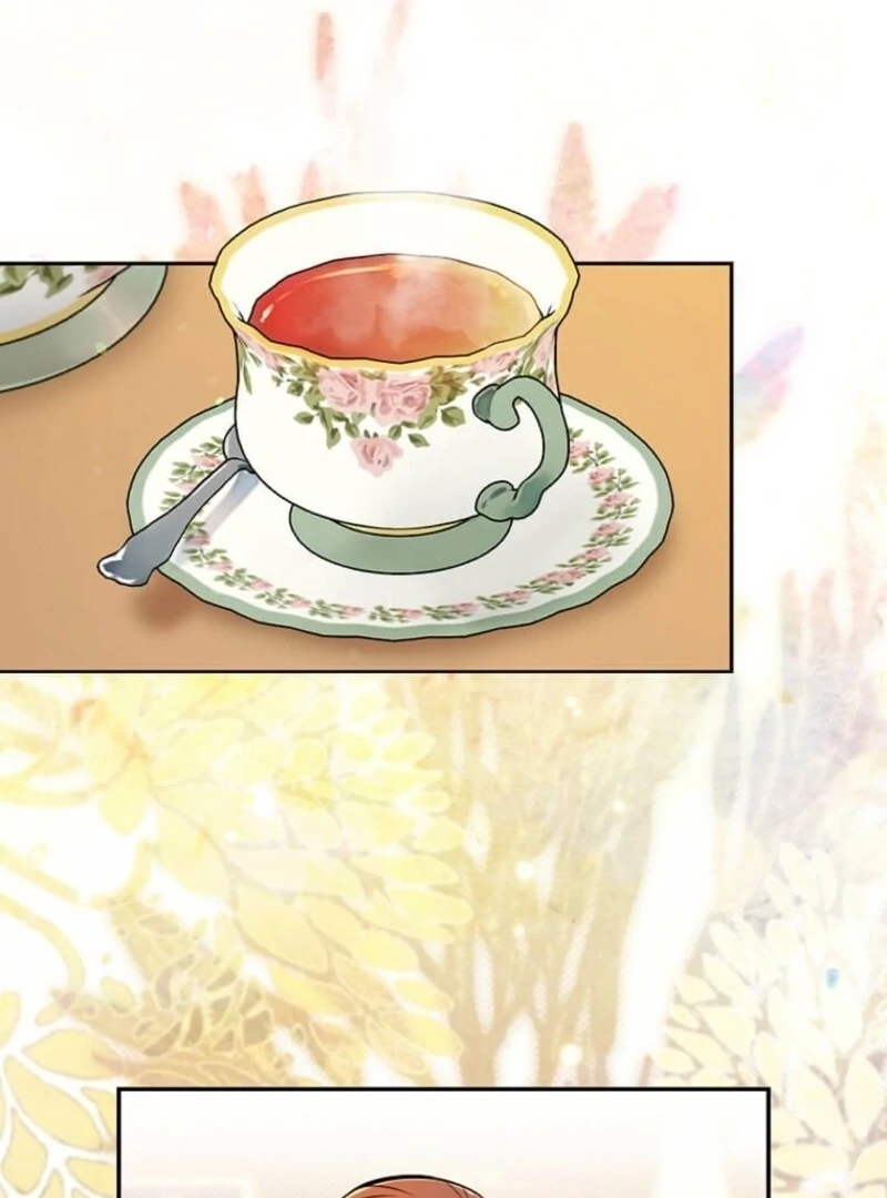 Mistaken for a Wicked Woman! - Chapter 61 - 19