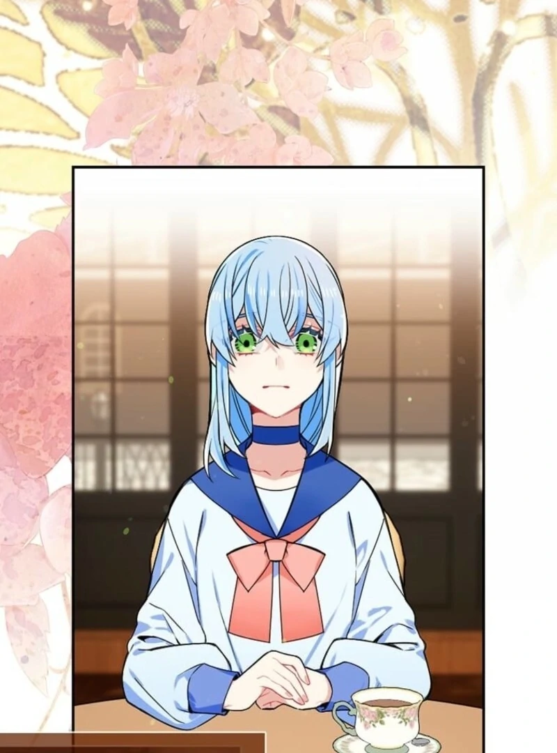 Mistaken for a Wicked Woman! - Chapter 61 - 21