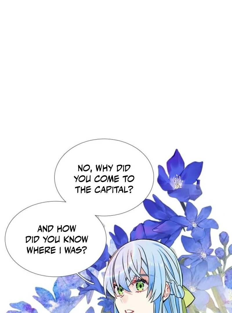 Mistaken for a Wicked Woman! - Chapter 61 - 25