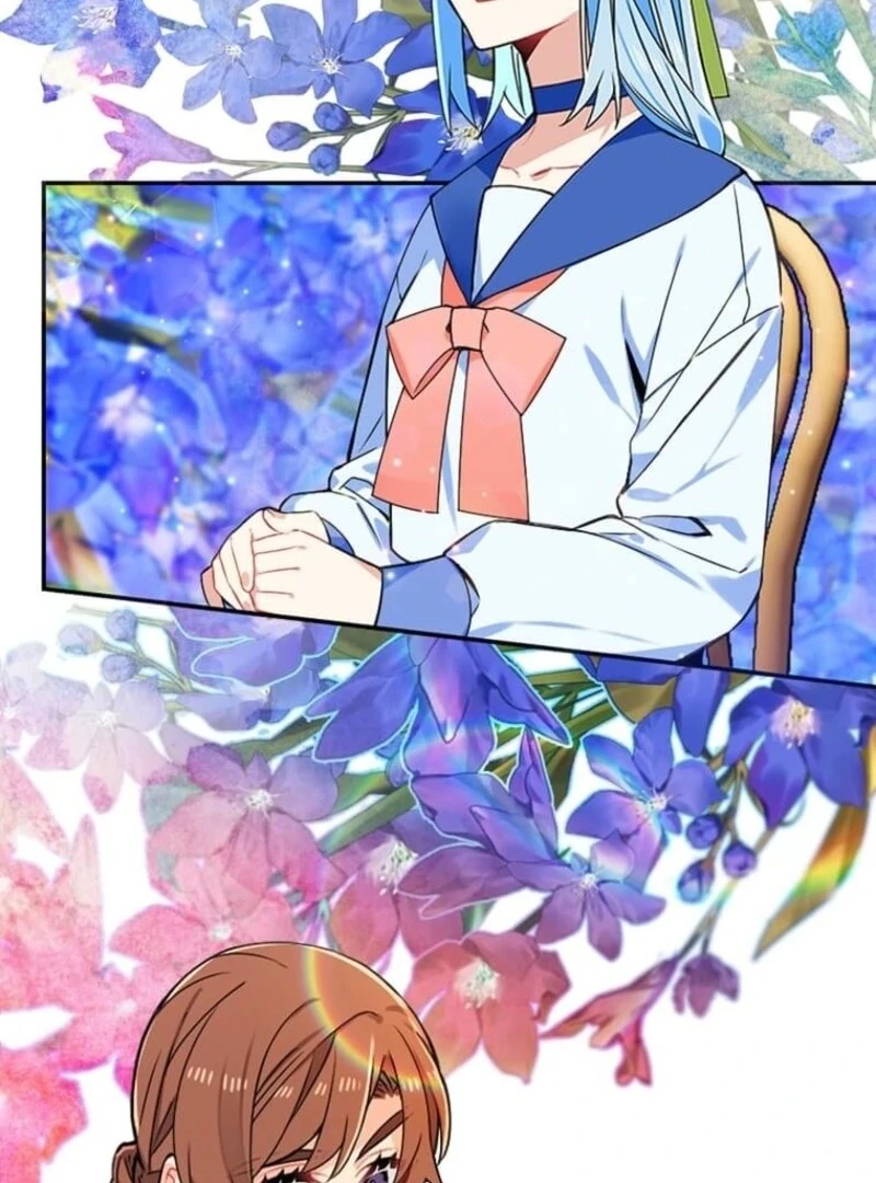 Mistaken for a Wicked Woman! - Chapter 61 - 26