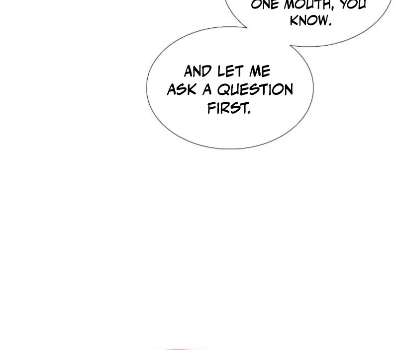 Mistaken for a Wicked Woman! - Chapter 61 - 28