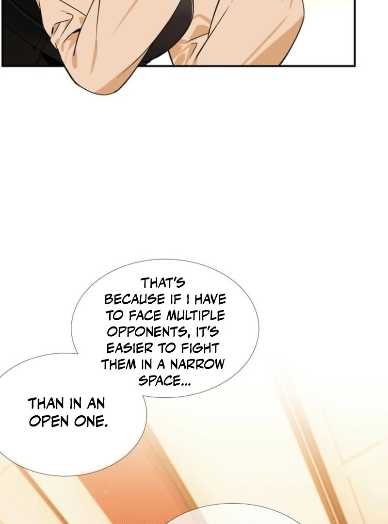 Mistaken for a Wicked Woman! - Chapter 61 - 30