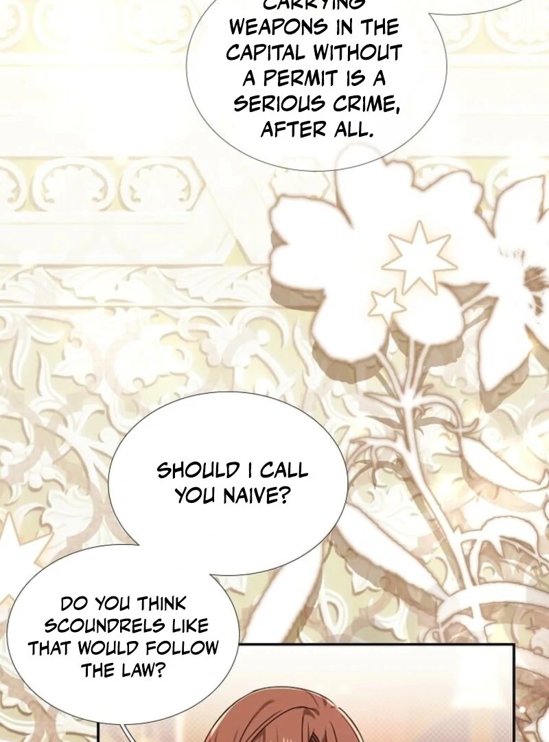 Mistaken for a Wicked Woman! - Chapter 61 - 32