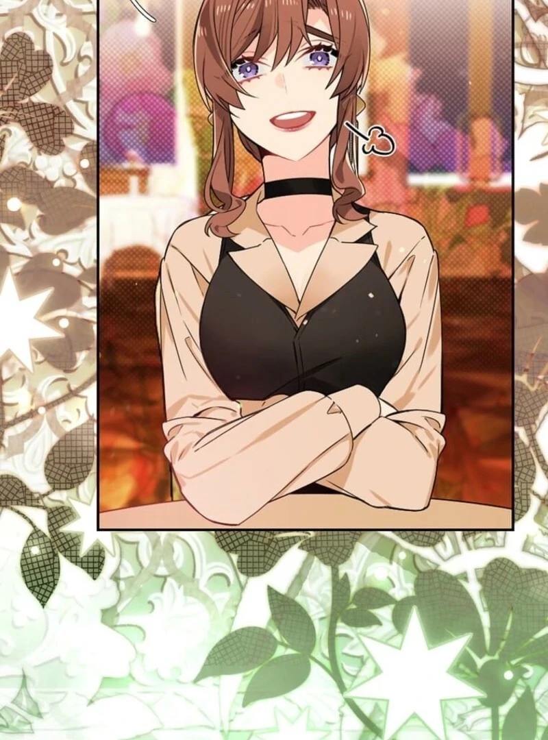 Mistaken for a Wicked Woman! - Chapter 61 - 33