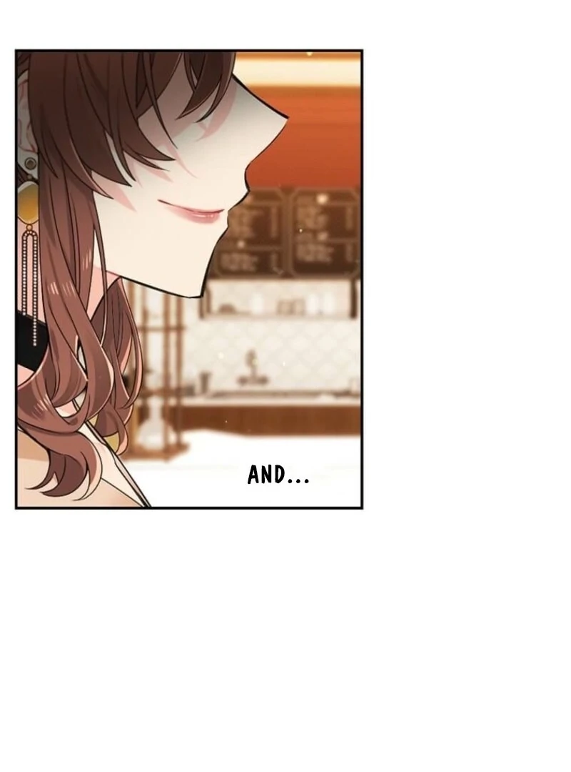 Mistaken for a Wicked Woman! - Chapter 61 - 37