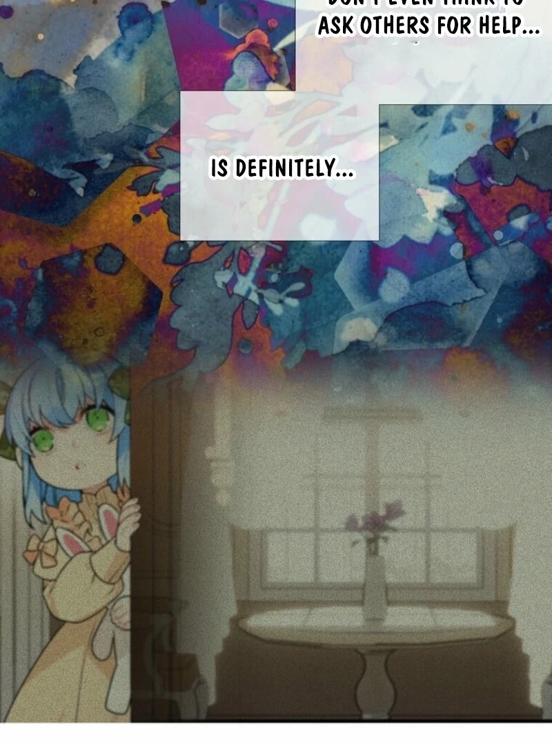 Mistaken for a Wicked Woman! - Chapter 61 - 39