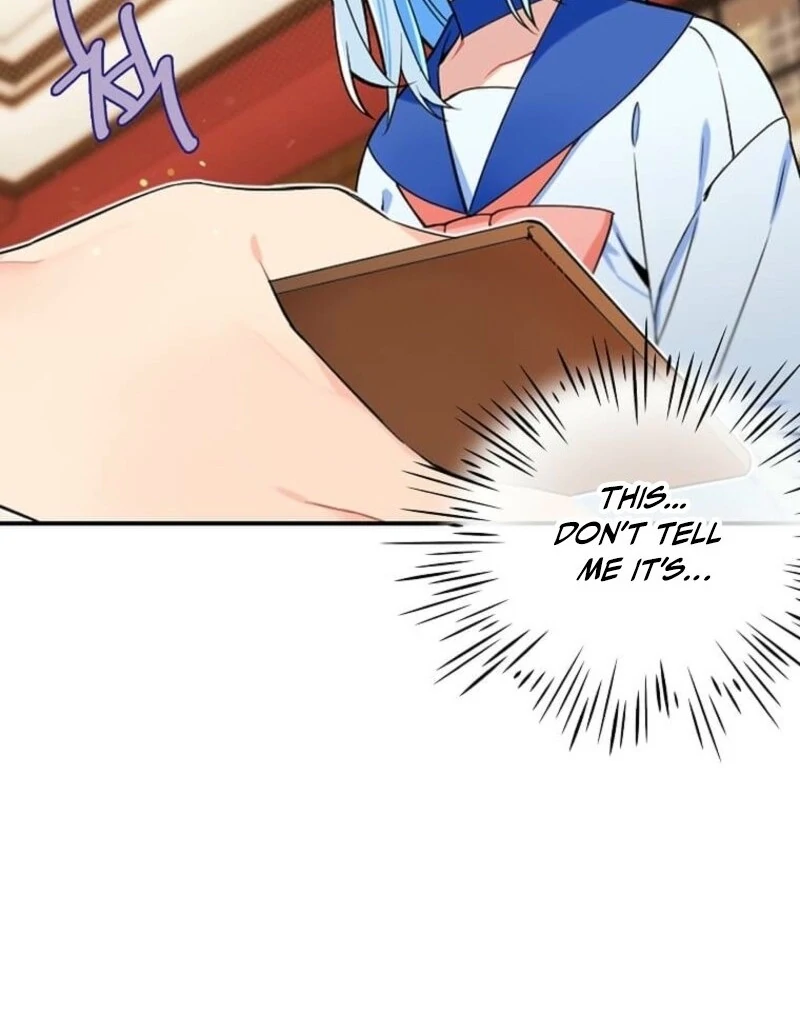 Mistaken for a Wicked Woman! - Chapter 61 - 42