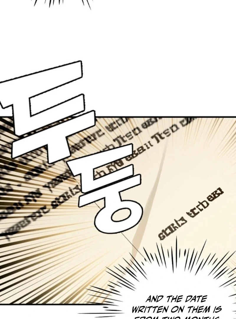 Mistaken for a Wicked Woman! - Chapter 61 - 44