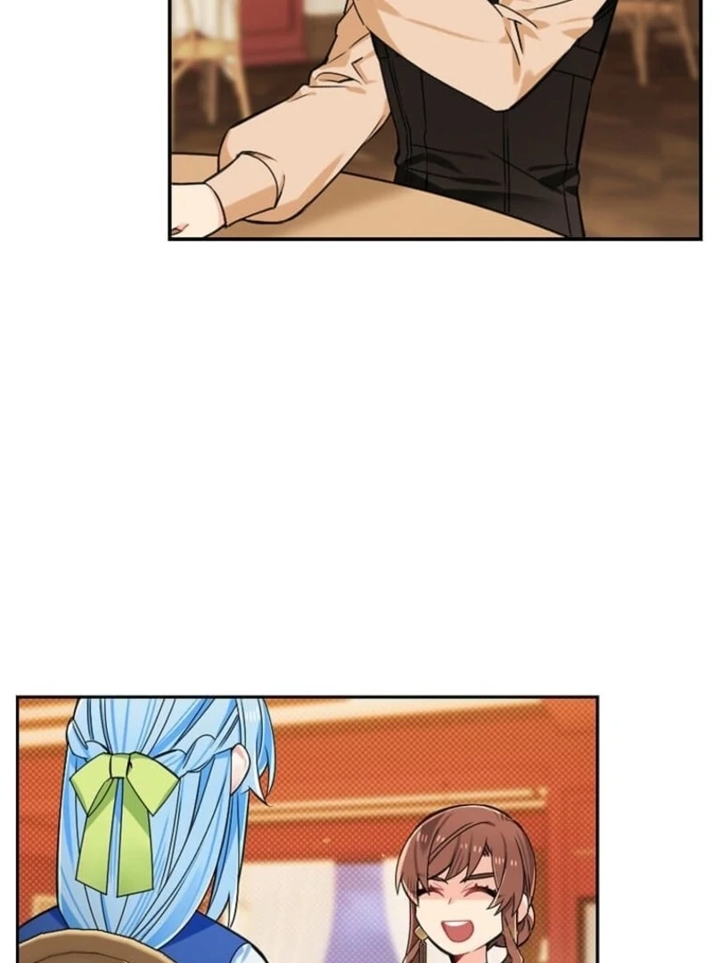 Mistaken for a Wicked Woman! - Chapter 61 - 51