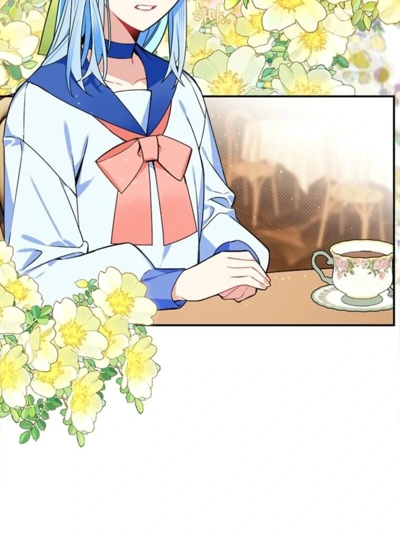 Mistaken for a Wicked Woman! - Chapter 61 - 54