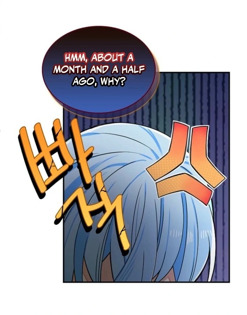 Mistaken for a Wicked Woman! - Chapter 61 - 55