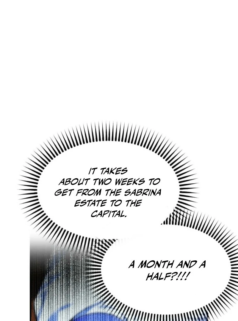 Mistaken for a Wicked Woman! - Chapter 61 - 57