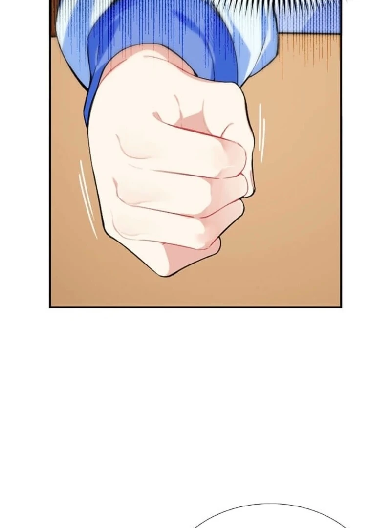 Mistaken for a Wicked Woman! - Chapter 61 - 58