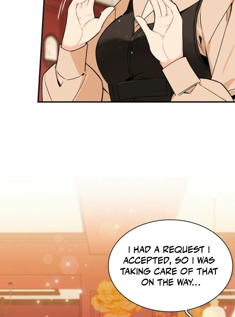 Mistaken for a Wicked Woman! - Chapter 61 - 61