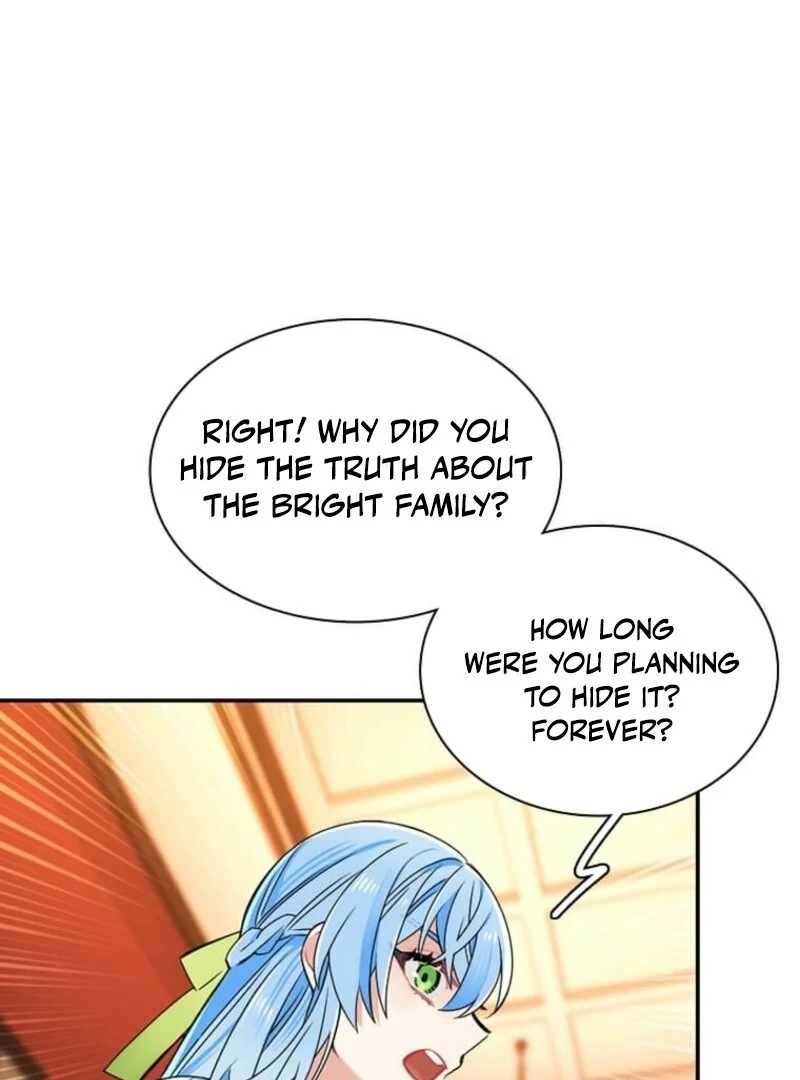 Mistaken for a Wicked Woman! - Chapter 61 - 65