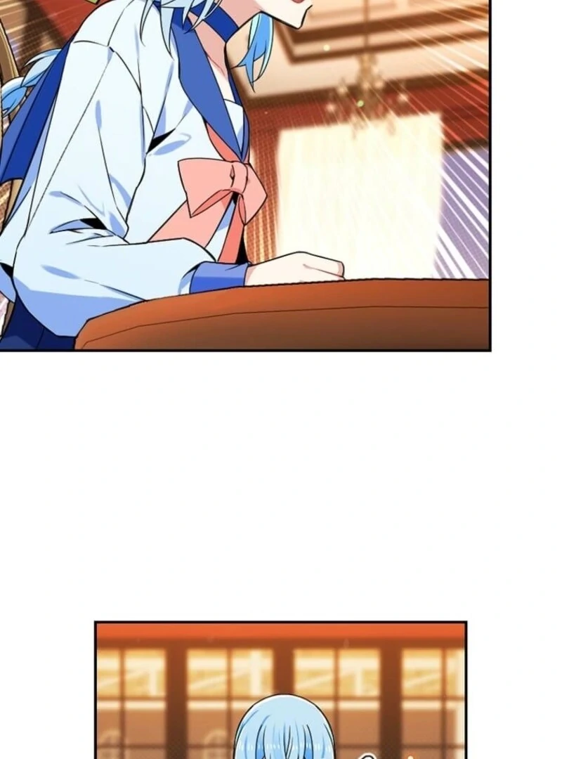 Mistaken for a Wicked Woman! - Chapter 61 - 66