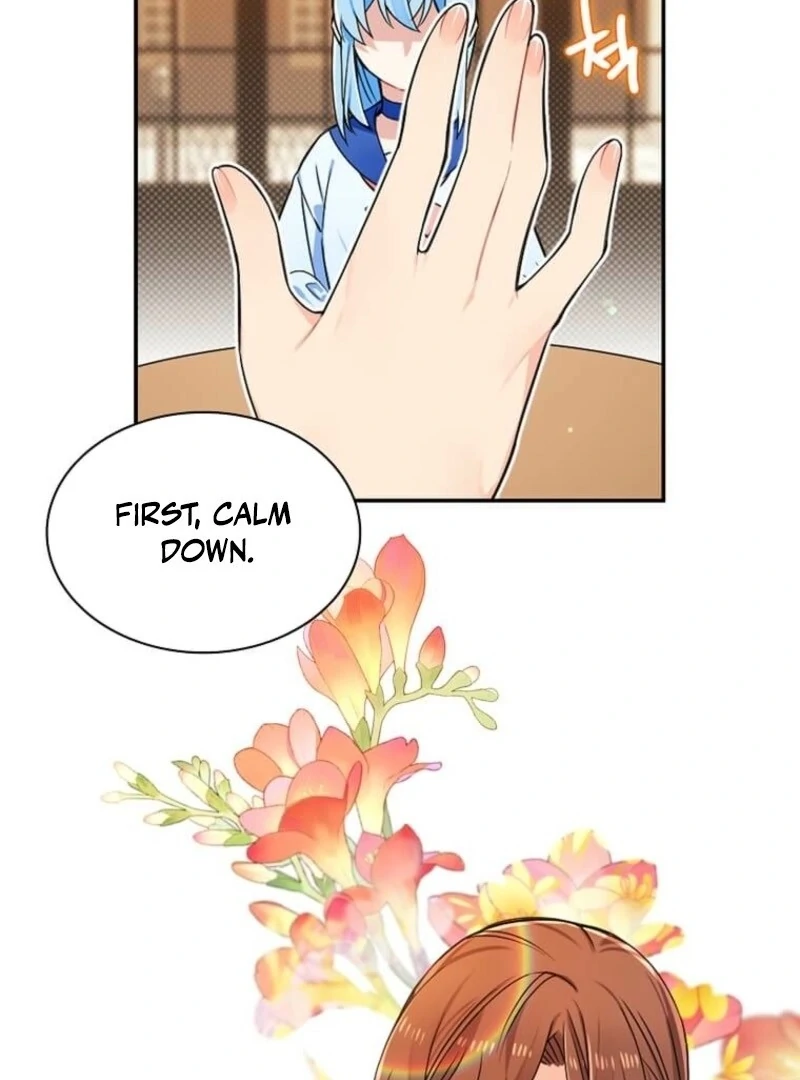 Mistaken for a Wicked Woman! - Chapter 61 - 67