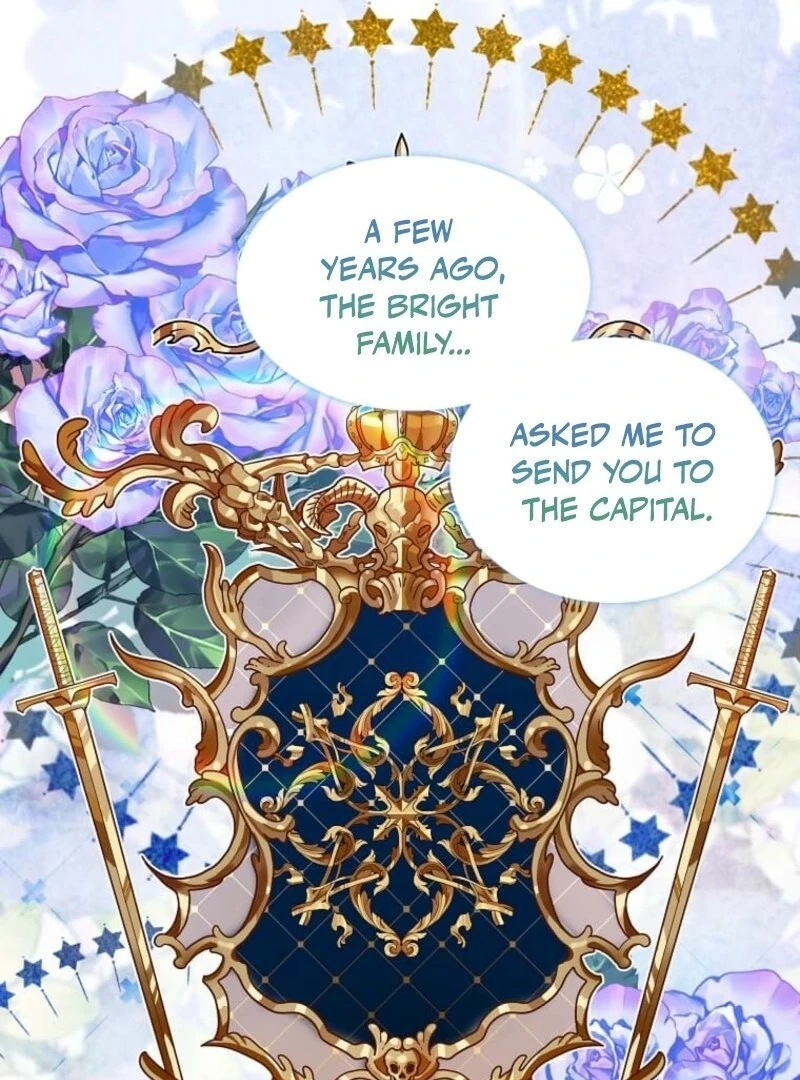 Mistaken for a Wicked Woman! - Chapter 61 - 70