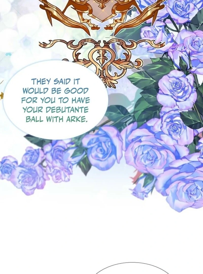 Mistaken for a Wicked Woman! - Chapter 61 - 71