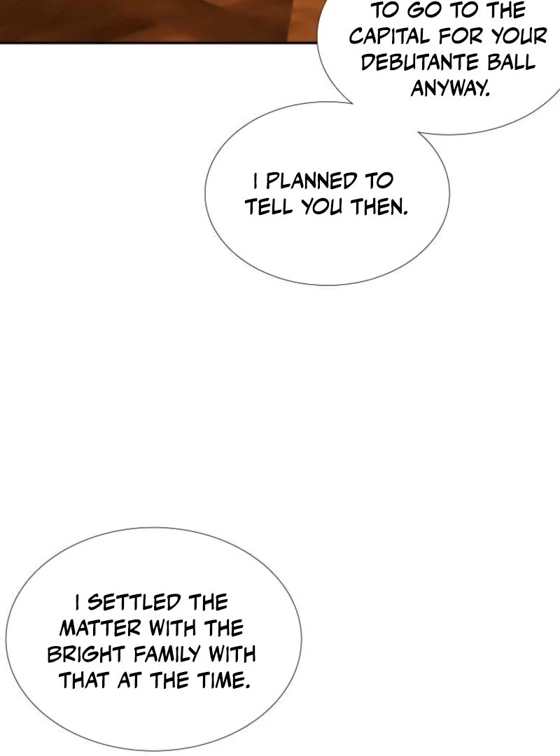 Mistaken for a Wicked Woman! - Chapter 61 - 76