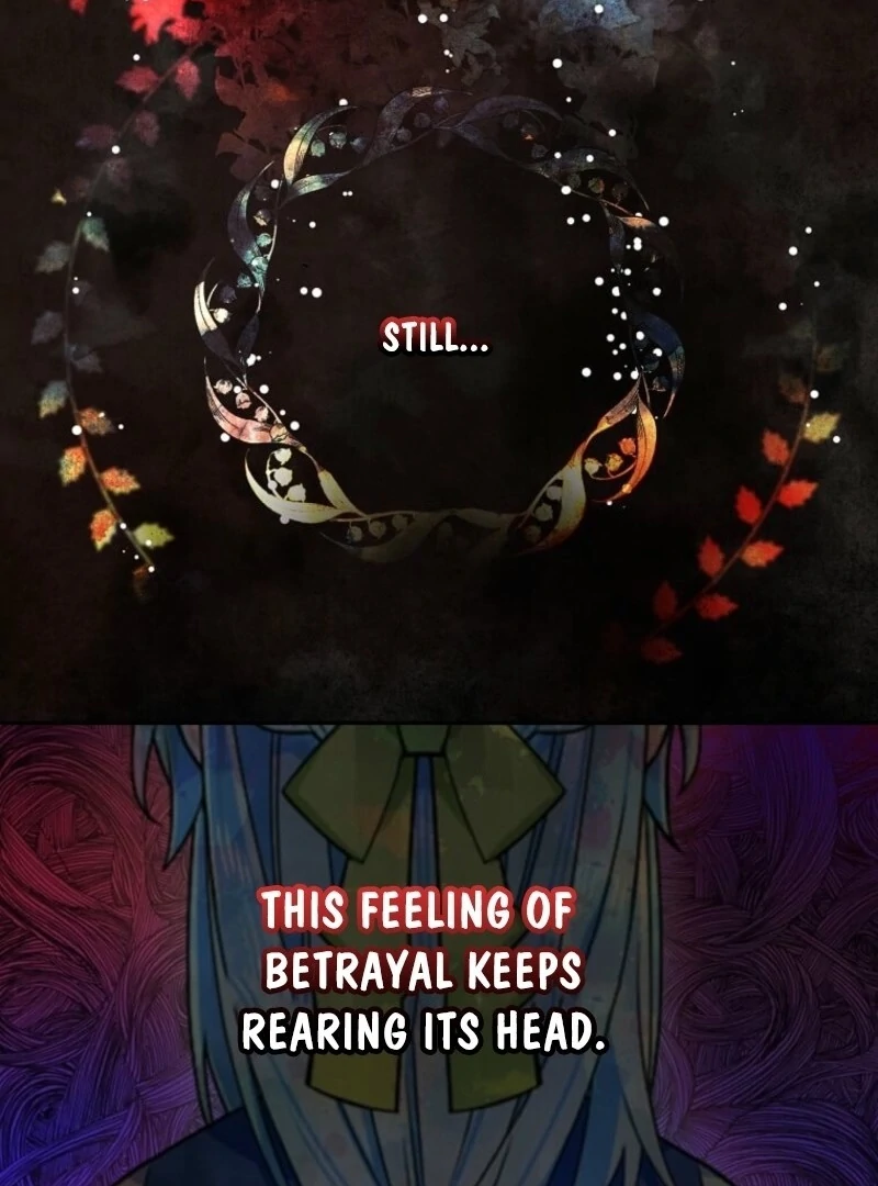 Mistaken for a Wicked Woman! - Chapter 61 - 78