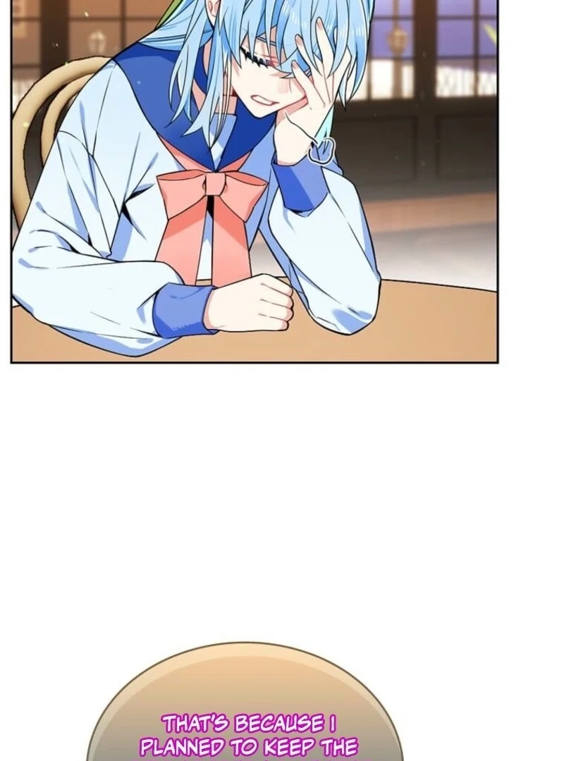 Mistaken for a Wicked Woman! - Chapter 61 - 80