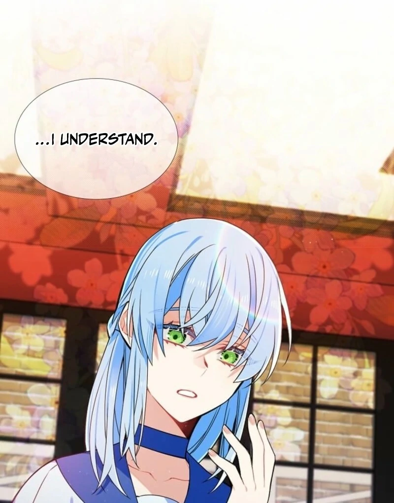 Mistaken for a Wicked Woman! - Chapter 61 - 82