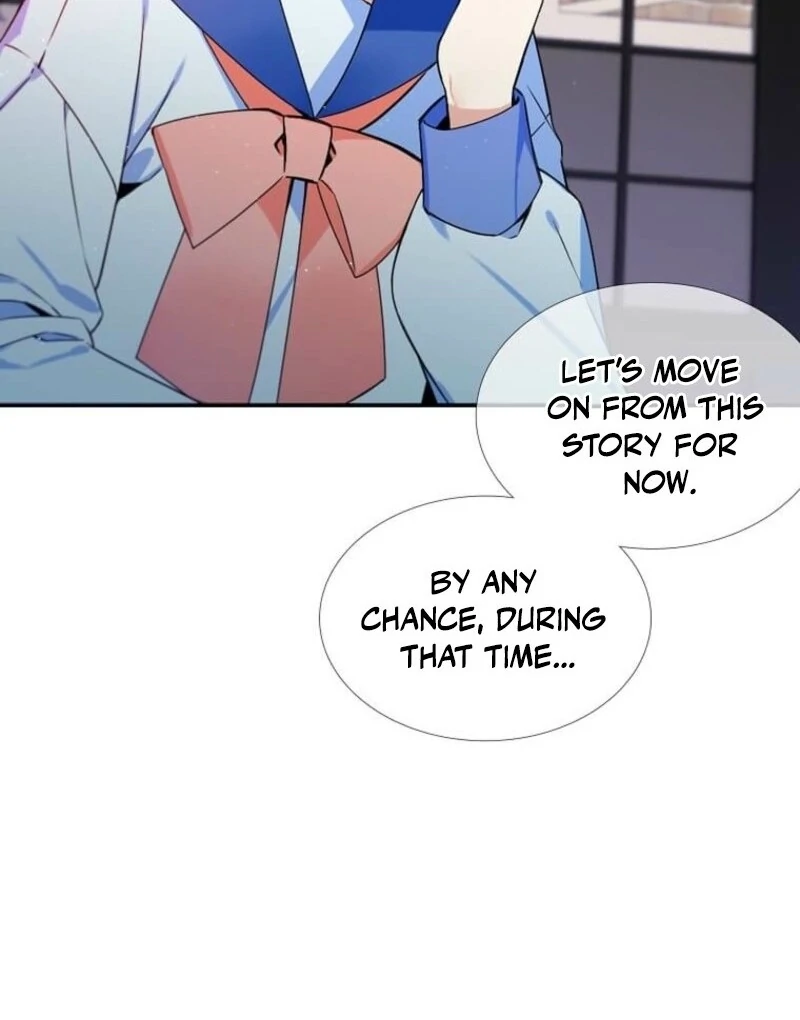 Mistaken for a Wicked Woman! - Chapter 61 - 83