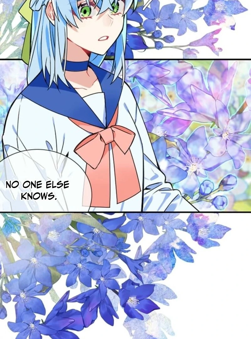 Mistaken for a Wicked Woman! - Chapter 61 - 88