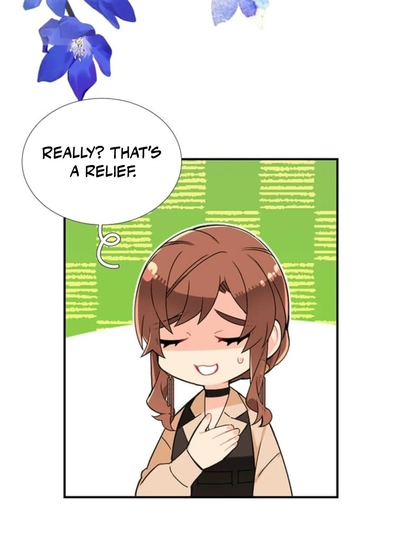 Mistaken for a Wicked Woman! - Chapter 61 - 89