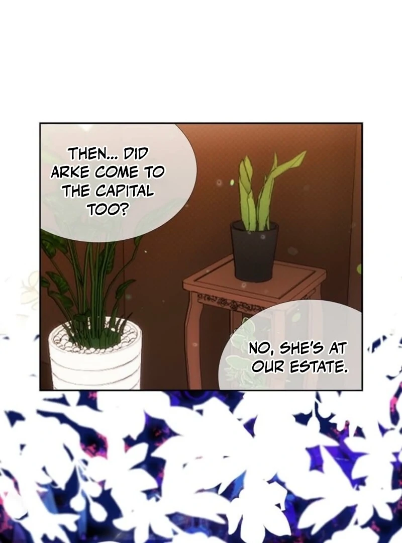 Mistaken for a Wicked Woman! - Chapter 61 - 90