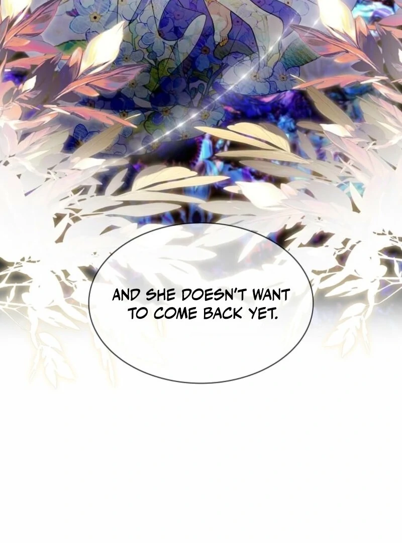 Mistaken for a Wicked Woman! - Chapter 61 - 92