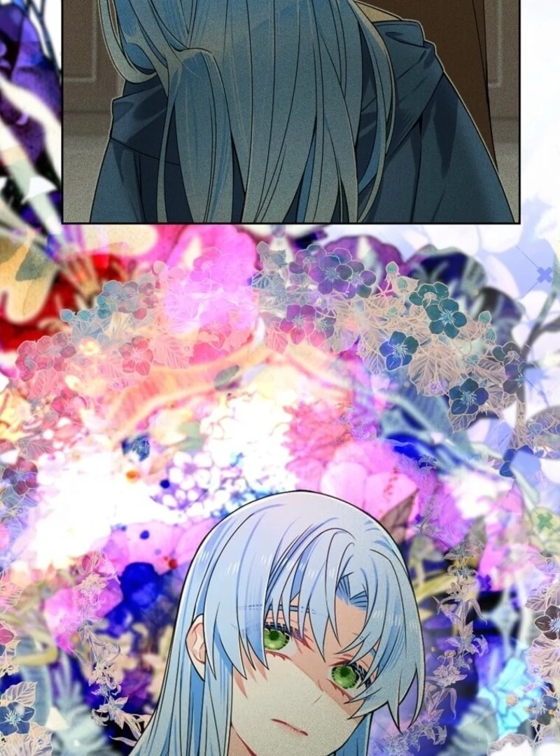 Mistaken for a Wicked Woman! - Chapter 61 - 94