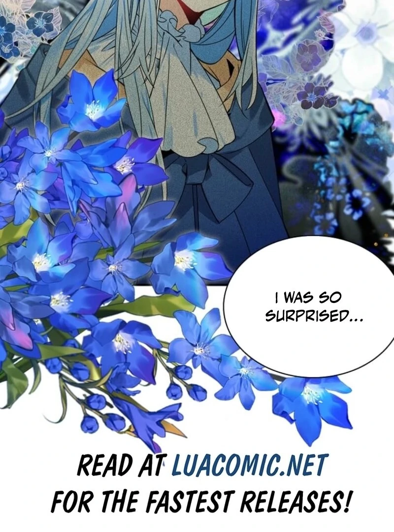 Mistaken for a Wicked Woman! - Chapter 61 - 95