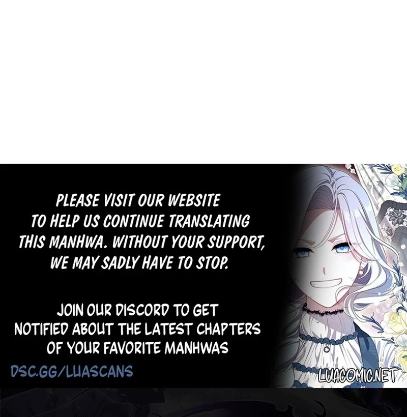 Mistaken for a Wicked Woman! - Chapter 61 - 96